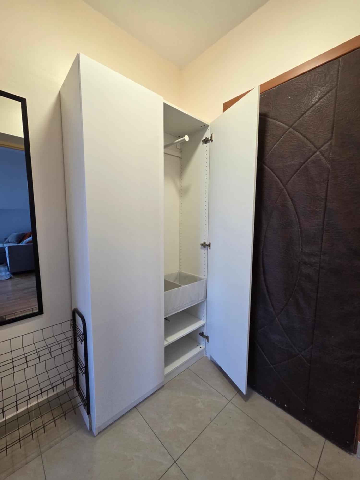 Apartament Maria Krakow Bagian luar foto